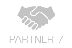 Partner 7