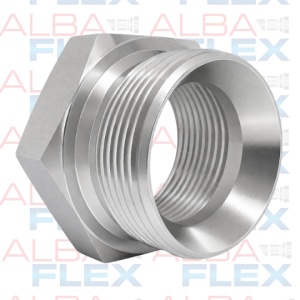 Szűkítő adapter 1/2″-1/4″ K-B