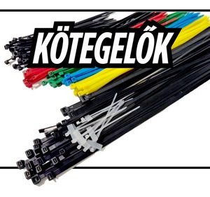 Kötegelõk
