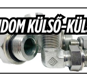 L-idom Külsõ-Külsõ