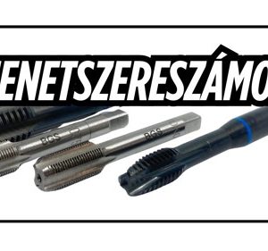 Menetszerszámok