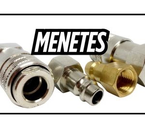 Menetes