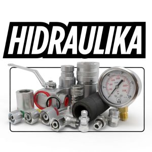 1.Hidraulika