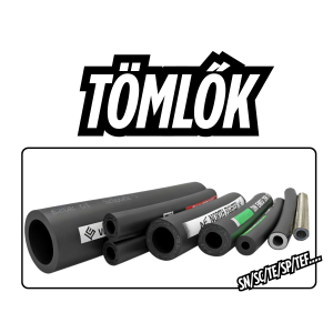 Tömlõk