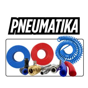5.Pneumatika