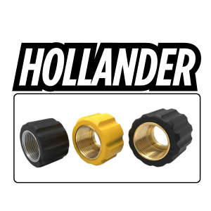 Hollander