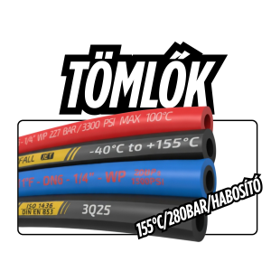 Tömlõk