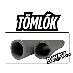 Tömlõk