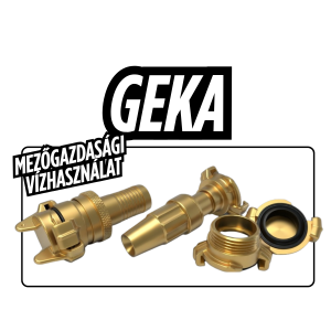 Geka