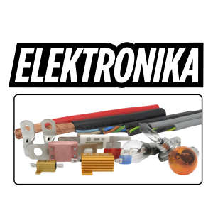 Elektronika