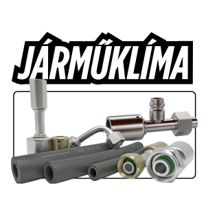 Jármûklíma