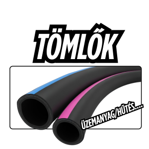 Tömlõk