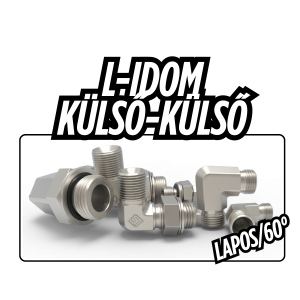 L-idom Külsõ-Külsõ