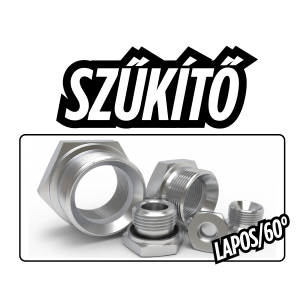 Szûkítõ
