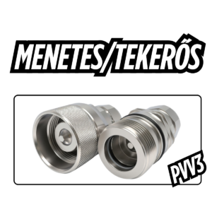 Menetes