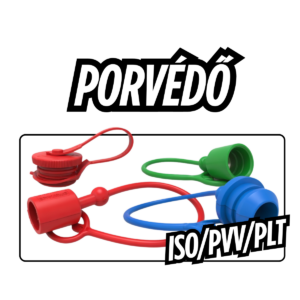 Porvédõ