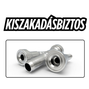Kiszakadásbiztos