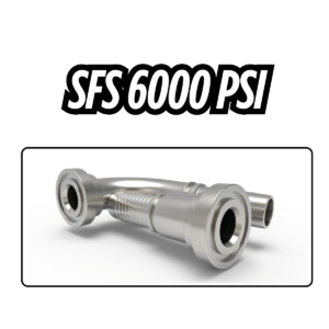 SFS 6000PSI