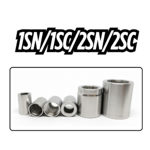 1SN/2SN/1SC/2SC