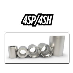 4SP/4SH