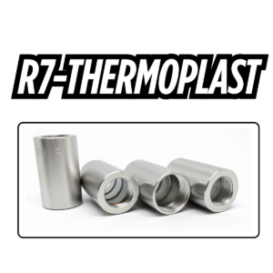 R7-Thermoplast