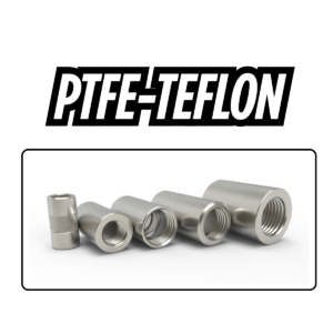 PTFE-Teflon
