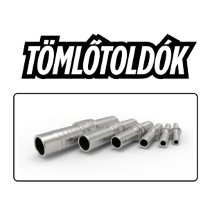 Tömlõtoldó