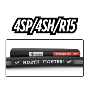 4SP/4SH