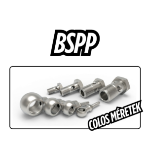 BSPP