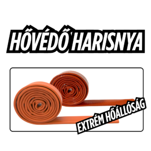 Hõvédõ harisnya