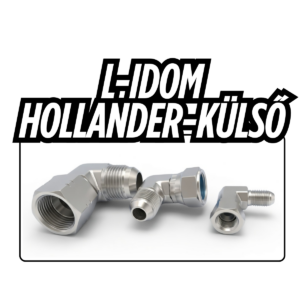 L-idom Hollander-Külsõ