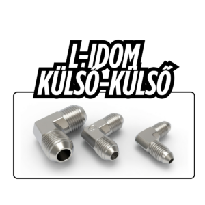L-idom Külsõ-Külsõ