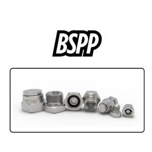 BSPP