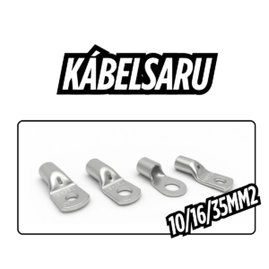 Kábelsaruk