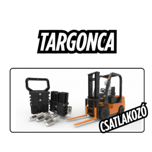 Targonca
