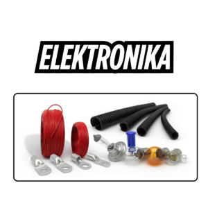 Elektronika