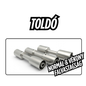 Toldó