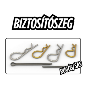 Sasszeg