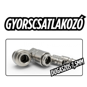 Dugaszos
