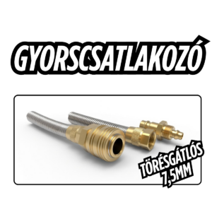 Törésgátlós