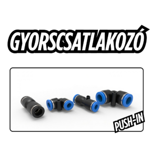 Push-In
