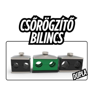 Dupla bilincs